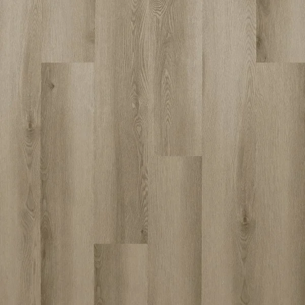 Плитка SPC Karelia Sea Romance Plank Caravella в Краснодаре