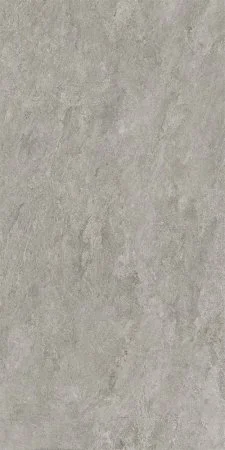 Керамогранит Vitra QuarStone Серый 60х120 (Натуральная и Реттифицированная) в Краснодаре