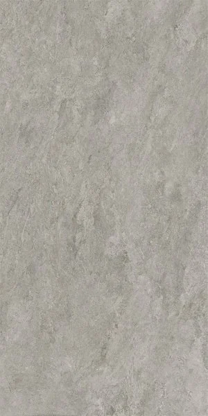 Керамогранит Vitra QuarStone Серый 60х120 (Натуральная и Реттифицированная) в Краснодаре