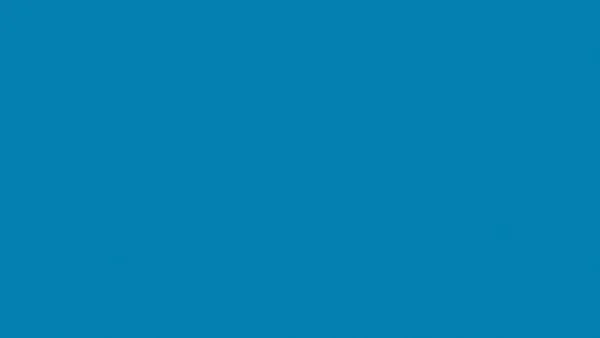 Спортивный линолеум Tarkett Omnisports Action 40 Sky Blue в Краснодаре