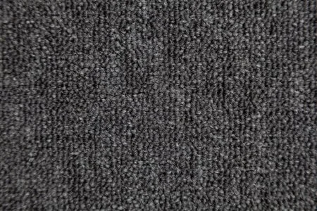 Ковровая плитка Bonkeel Space Graphit в Краснодаре