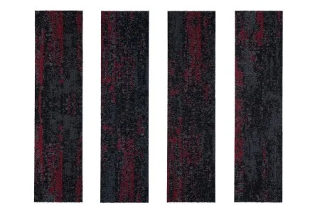 Ковровая плитка AW Marathon 91 в Краснодаре