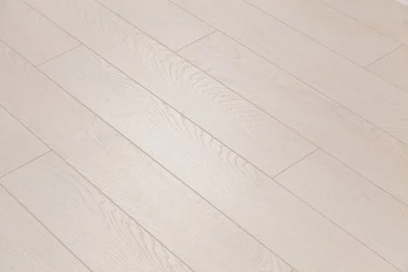 Ламинат Bonkeel Slim Wood 100 4V Mini в Краснодаре