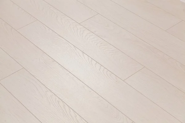 Ламинат Bonkeel Slim Wood 100 4V Mini в Краснодаре