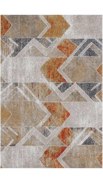 Ковер Синтелон Mondo 1,60х2,30 12BHE Прямоугольник в Краснодаре