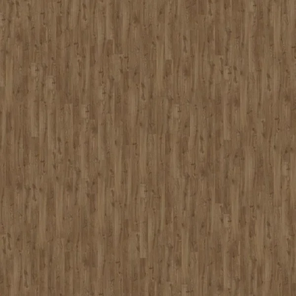 Ламинат Pergo Malmö Pro Дуб Плато Коричневый L1258-03582 в Краснодаре