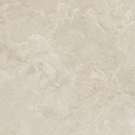 Керамогранит Vitra CityStone Травертин Клауд 60х60 (Натуральная и Реттифицированная) в Краснодаре