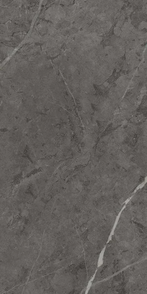 Керамогранит Italon Шарм Эво Антрачит 60*120 нат. в Краснодаре