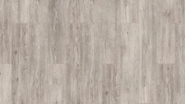 Ламинат Tarkett Imperator 833 Марк Аврелий в Краснодаре