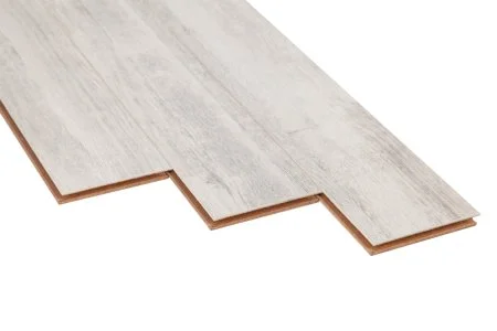 Ламинат Bonkeel Slim Wood 210 4V Mini в Краснодаре