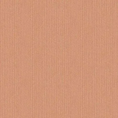 Обои Loymina Liberty LIB9, 221 в Краснодаре