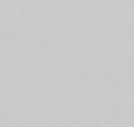 Обои Loymina  Renaissance NK4, 018 в Краснодаре