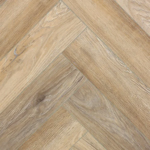 Плитка SPC Bonkeel Style HB 4мм Дуб Бонди в Краснодаре