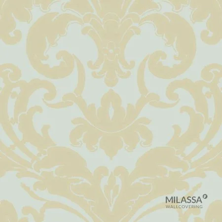 Обои Milassa Swan SW3, 006 в Краснодаре