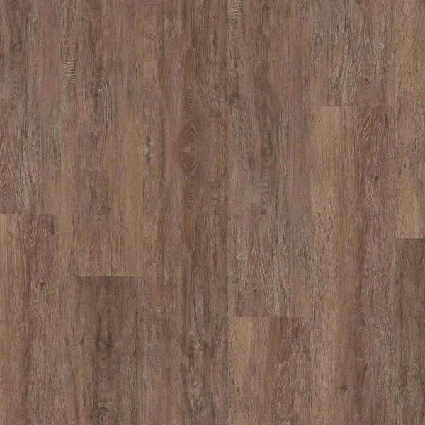 ПВХ плитка Tarkett Progressive House Gabriel в Краснодаре