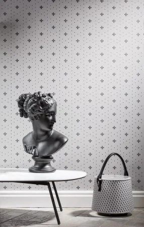 Обои Milassa Neo Classic Neo6, 011/1 в Краснодаре