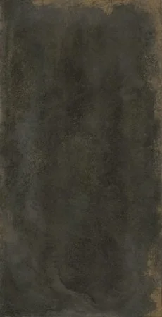 Керамогранит Italon Континуум Брасс Дарк 80х160 (Шлифованная и Реттифицированная) в Краснодаре