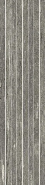 Керамогранит Italon Скайфолл Гриджио Татами (Натуральная, 20х80) в Краснодаре