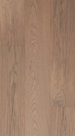 Паркетная доска Auswood Travel Oak Samos в Краснодаре