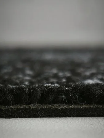 Ковровая плитка Bonkeel Sensei Graphit в Краснодаре