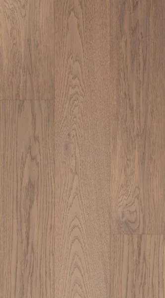 Паркетная доска Auswood Travel Oak Samos в Краснодаре