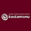 Ламинат Kastamonu купить в Краснодаре по выгодной цене Ламинат Kastamonu в Краснодаре