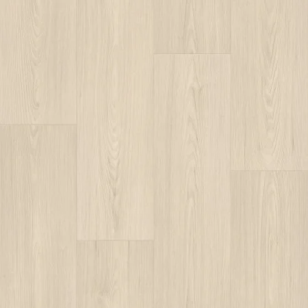 Линолеум Tarkett Gladiator Adila 1 4 м в Краснодаре