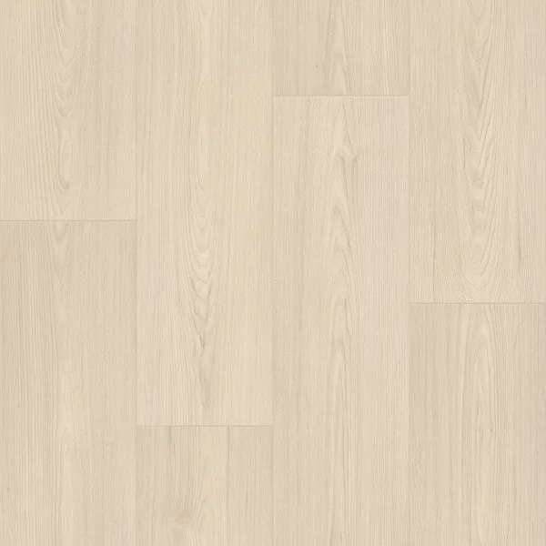 Линолеум Tarkett Gladiator Adila 1 4 м в Краснодаре