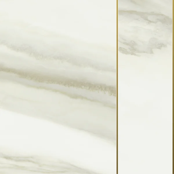 Керамогранит Italon Шарм Эдванс Кремо 60х60 Лакшери Лайн (Патинированная) в Краснодаре