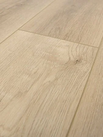 Плитка SPC Bonkeel Next 4мм 332 в Краснодаре