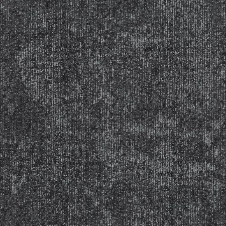 Ковровая плитка Bonkeel Sensei Granite в Краснодаре