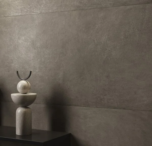 Керамогранит Italon Этернум Кофи 60х120 (Натуральная и Реттифицированная) в Краснодаре