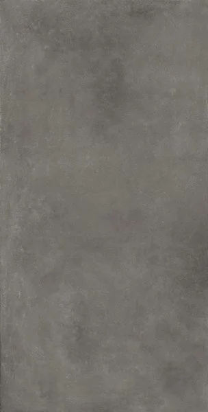 Керамогранит Coliseum Сан-Сиро Дарк 60х120 (Натуральный и Реттифицированный) в Краснодаре