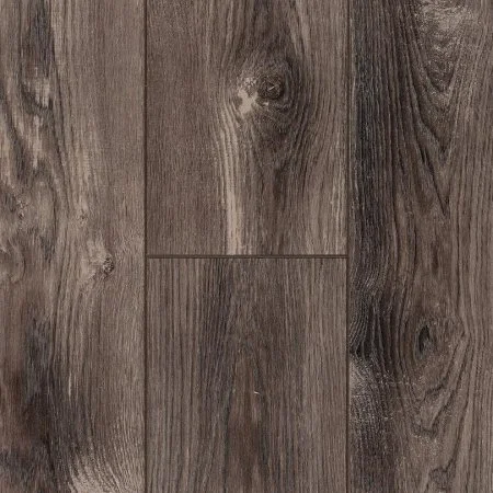 Ламинат La Moena Bellamonte LM-09 Тис Амальфи в Краснодаре