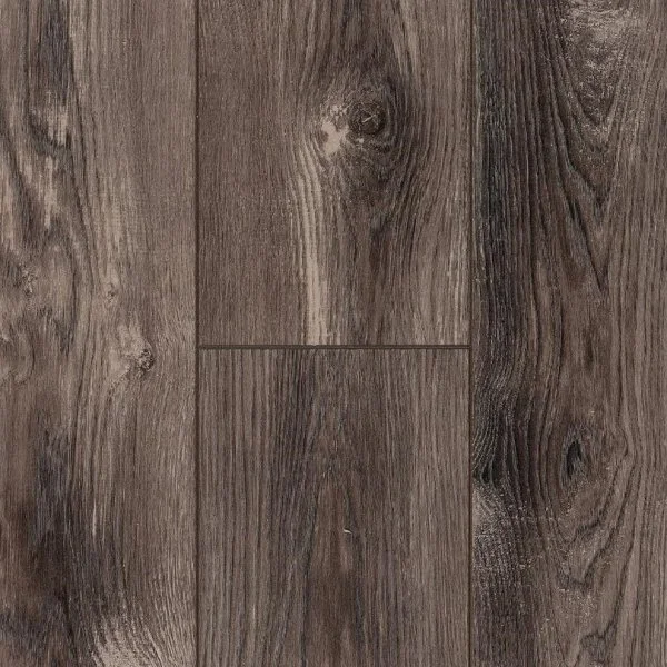 Ламинат La Moena Bellamonte LM-09 Тис Амальфи в Краснодаре