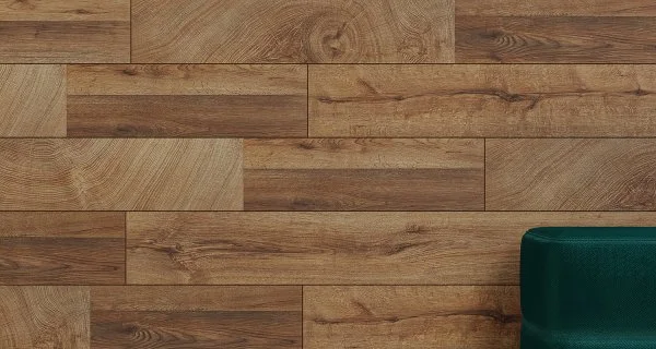 Ламинат Kastamonu Lagoon FP714 Дуб Милфорд в Краснодаре