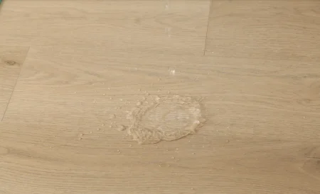 Плитка SPC Bonkeel Line 4мм 202 в Краснодаре