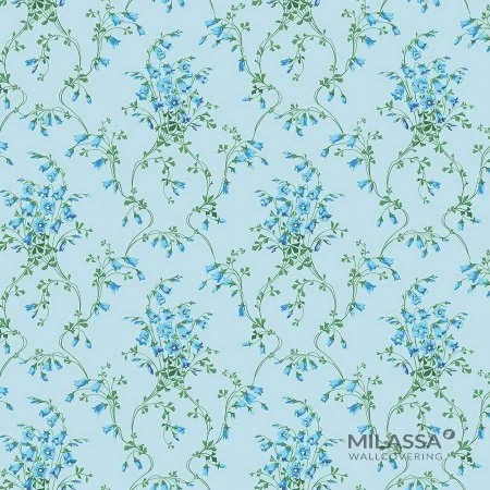 Обои Milassa Twins 9, 006 в Краснодаре