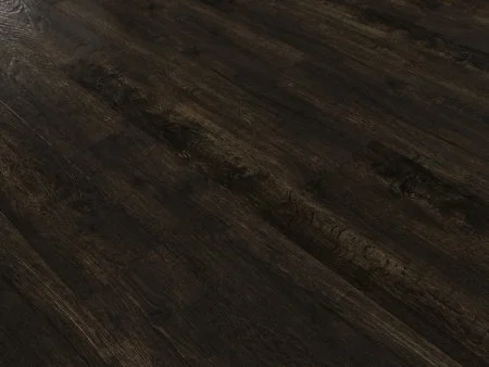 ПВХ Плитка IVC Tanto 849 Bergen Oak в Краснодаре