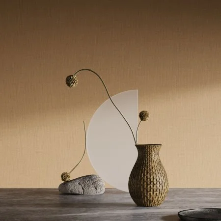 Обои Loymina Textile TXL5 004 в Краснодаре