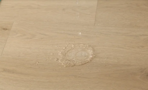 Плитка SPC Bonkeel Line 4мм 202 в Краснодаре