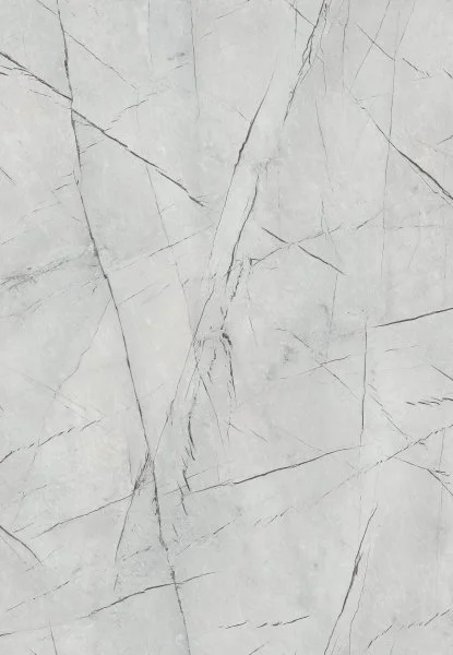 Ламинат Aberhof Storm XL 305 Гейнсборо Стоун 8мм 33кл в Краснодаре