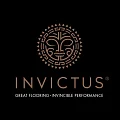 ПВХ плитка Invictus купить в Краснодаре по выгодной цене ПВХ плитка Invictus в Краснодаре