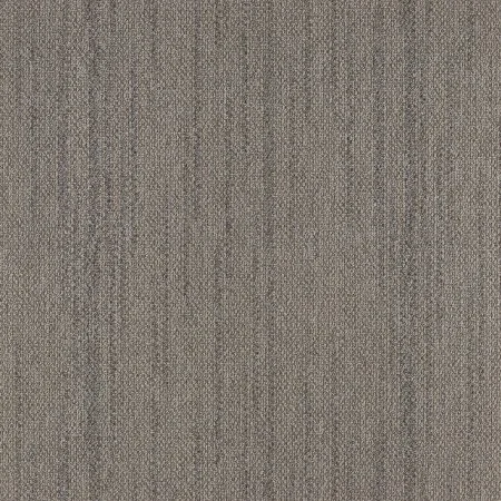 Ковровая плитка AW Marvel 94 в Краснодаре