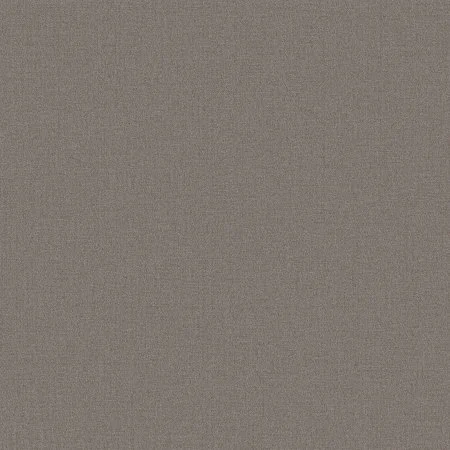 Обои Loymina Shade vol.2 SDR3, 009 в Краснодаре