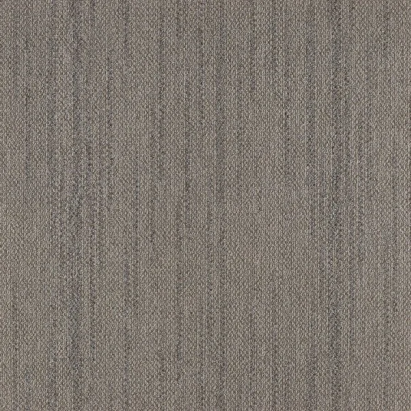 Ковровая плитка AW Marvel 94 в Краснодаре