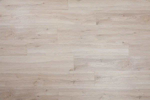 Ламинат Bonkeel Nord Wood 102 4V mini в Краснодаре