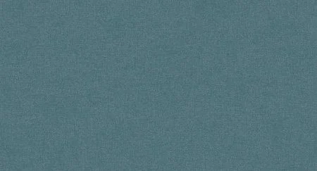 Обои Loymina Origins ALS10, 018 в Краснодаре