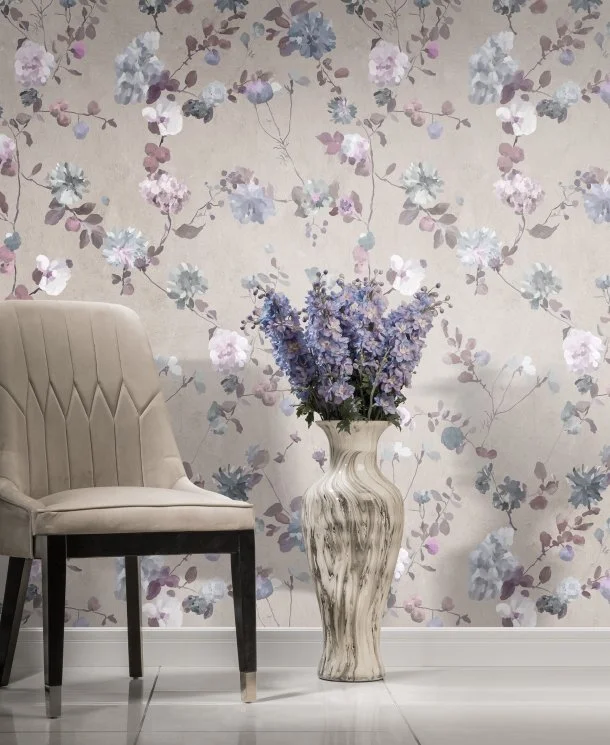 Обои Loymina Etude vol. II ETD16 012 в Краснодаре