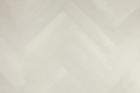 Плитка SPC Bonkeel Pine 3.5мм 101 в Краснодаре